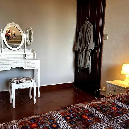 Intero Alloggio: Apartment Turin