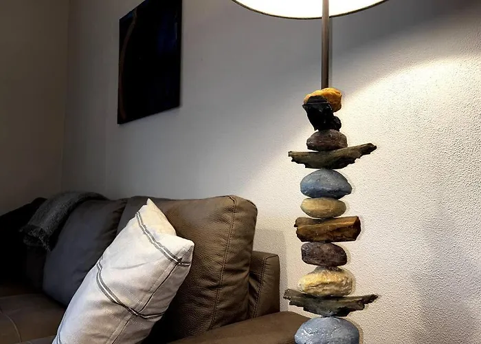 Apartmán Intero Alloggio: *